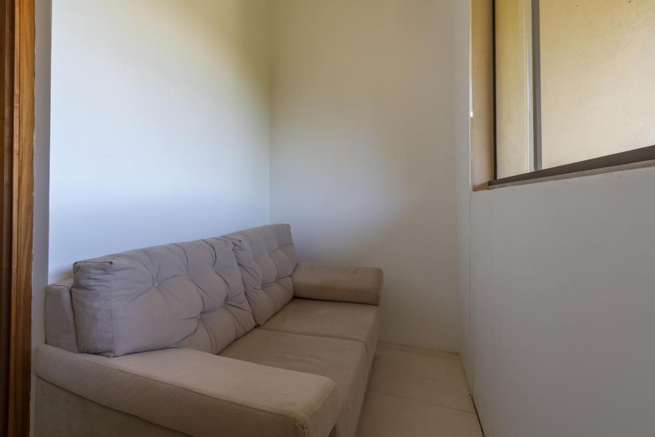דירות גראמדו Rosa Edificio Solar Da Encosta מראה חיצוני תמונה